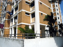 rumah-tinggi-view photo thumbnail #5